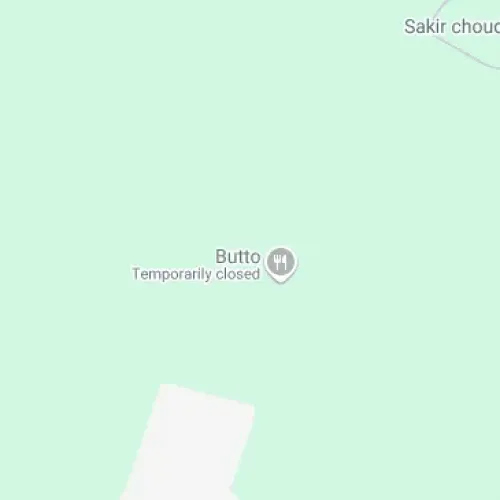 PGQM+PC2, Sibuttar, Assam 788152, India